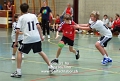 11220 handball_3
